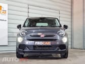 Fiat 500X 1.3 MJ Urban