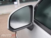 Volvo XC40 2.0 D3 Momentum