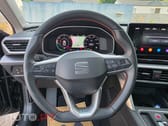 Seat Leon 1.4 e-Hybrid FR DSG