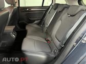 Renault Mégane ST 1.5 Blue dCi 115cv Equilibre