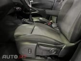 Opel Crossland 1.2 T Elegance