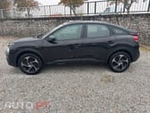Citroen C4 1.2 PureTech Feel Pack