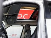 Land Rover Range Rover Sport 2.0 Si4 PHEV HSE Dynamic