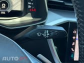 Audi A6 50 TFSIe quattro S tronic