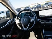 BMW i4 eDrive35