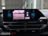 Citroen C4 1.5 BlueHDi Feel Pack