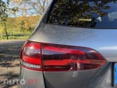 Mercedes-Benz B 180 d AMG Line Aut.