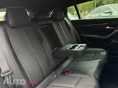 Peugeot 508 SW 1.5 BlueHDi GT Line
