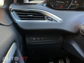 Peugeot 208  1.2 e-THP Féline