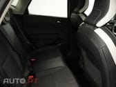Renault Captur Captur 1.0 TCe Techno