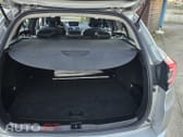 Renault Mégane Break 1.5 dCi Pack