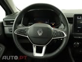 Renault Clio Clio 1.0 TCe Evolution