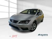 Seat Leon 1.6 TDI Style S/S