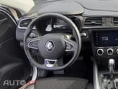 Renault Kadjar Renault Kadjar 1.5 dCi Techno