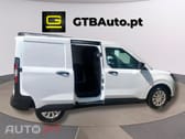 Ford Transit 1.5 EcoBlue Van Trend I.V.A DEDUTIVEL 