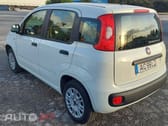 Fiat Panda 1.2 Easy S&S
