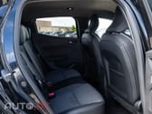 Mitsubishi Colt 1.0 MPI-T Launch Edition