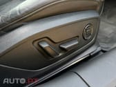 Audi A7 40 TDI S tronic