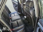 Audi A4 2.0 TDi quattro S Edition