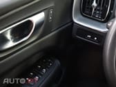 Volvo XC60 2.0 T6  AWD PHEV Core Auto