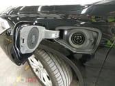 BMW X1 25 e xDrive Corporate Edition