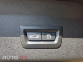 BMW X1 25 d xDrive Pack M