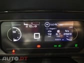 Opel Combo 1.5 CDTi Edition