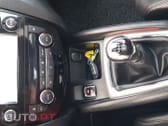 Nissan Qashqai 1.6 dCi 360 S