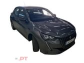 Peugeot 208 1.5 BlueHDi Active