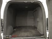 Renault Kangoo Kangoo 1.5 Blue dCi L2 Advance