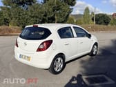 Opel Corsa 1.2 Enjoy