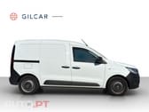 Renault Express 1.5 Blue dCi Confort