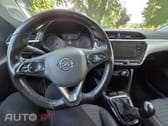 Opel Corsa 1.2 Edition