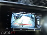 Renault Kadjar 1.5 Blue dCi Zen EDC