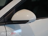 BYD Dolphin Surf Comfort