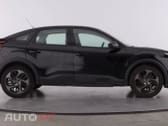 Citroen C4 1.5 BlueHDi Feel Pack