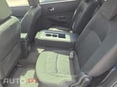 Nissan Qashqai +2 1.5 dCi Tekna