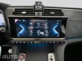DS DS9 I.V.A DEDUTIVEL 1.6 E-Tense