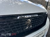 Peugeot 308 1.2 PureTech GT Line EAT8
