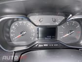 Citroen C3 Aircrosse