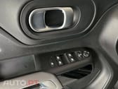 Citroen C5 Aircross 225E HYBRID EAT8 SHINE