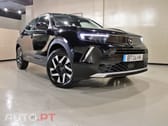 Opel Mokka 1.2 T Elegance