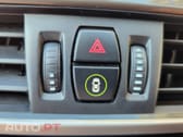 BMW X1 16 d sDrive Auto Line Sport