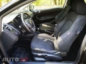 Seat Ibiza SC 2.0 TDi FR 30 Anos