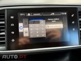 Peugeot 308 SW 1.6 BlueHDi Active Pack