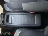 Citroen C4 SpaceTourer 1.2 PureTech Business
