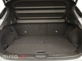 Nissan Qashqai Qashqai 1.3 DIG-T N-Connecta LED Xtronic