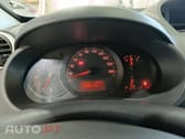 Renault Kangoo EXPRESS 1.5 dCi Business S/S