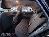 Kia Stonic 1.0 T-GDI Active 7DCT