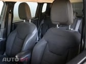 Jeep Renegade 1.6 MJD Longitude